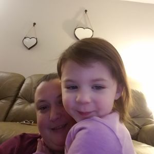 Meet your Posher, Joanne